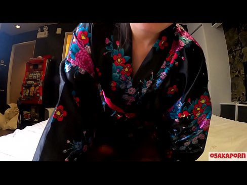 ❤️ Gadis cosplay muda suka seks hingga orgasme dengan memancutkan pada penunggang kuda dan blowjob. Gadis Asia dengan faraj berbulu dan payudara yang cantik dalam pakaian tradisional Jepun dalam video amatur menunjukkan melancap dengan mainan fuck. Sakura 3 OSAKAORN. ❤️❌ Video lucah pada ms.aircoolershop.top