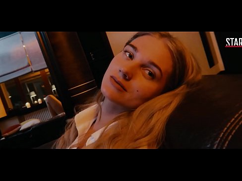 ❤️ ADEGAN SEX BERSAMA KRISTINA ASMUS (FULL HD 1080) ❤️❌ Video lucah pada ms.aircoolershop.top