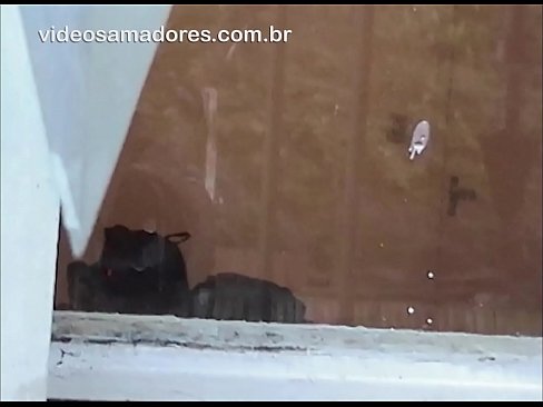 ❤️ Lelaki miang memerhati teman wanitanya bersama lelaki lain, merakam video persetubuhan tanpa mengganggu pasangan itu ❤️❌ Video lucah pada ms.aircoolershop.top