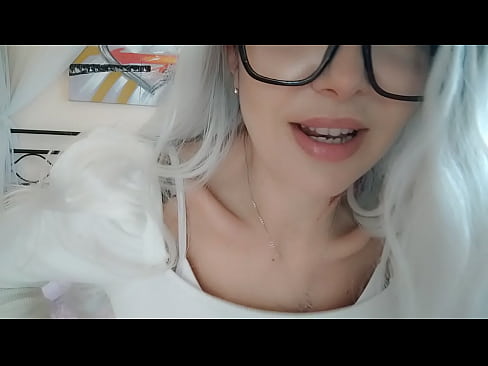 ❤️ anak tiri, jangan malu! ereksi adalah normal. Ibu tiri belajar mengawal dirinya ❤️❌ Video lucah pada ms.aircoolershop.top