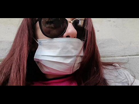 ❤️ Nicoletta membalas dendam terhadap jirannya dan kencing di garajnya (Kuarantin Itali Covid19 Khas) ❤️❌ Video lucah pada ms.aircoolershop.top