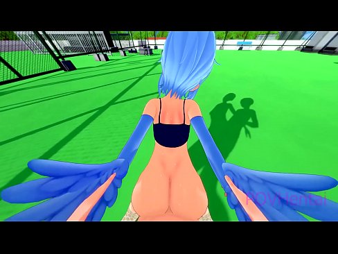 ❤️ Gadis raksasa Harpy. ❤️❌ Video lucah pada ms.aircoolershop.top