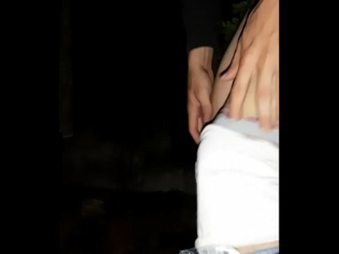❤️ Jiran saya melompat ke dinding kuarantin saya ❤️❌ Video lucah pada ms.aircoolershop.top