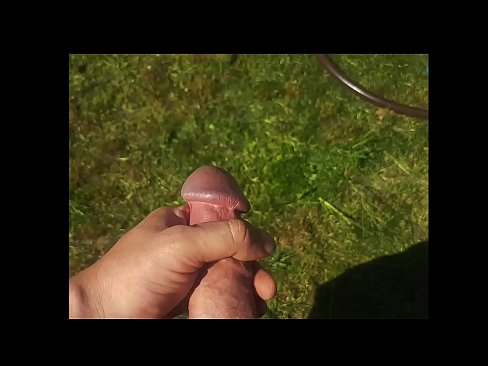 ❤️ Hot hottie mendapat dia merah jambu pussy fucked dan air mani dengan muncrat di taman musim panas ❤️❌ Video lucah pada ms.aircoolershop.top