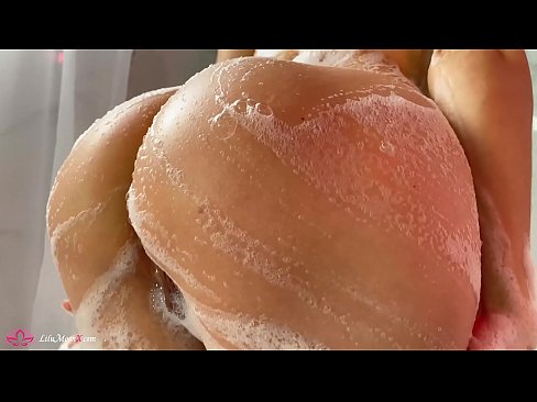 ❤️ Si rambut coklat Melancap Faraj dengan Vibrator hingga Orgasme Intens dalam Mandi ❤️❌ Video lucah pada ms.aircoolershop.top