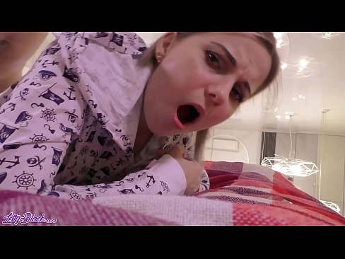 ❤️ Telan ibu seksi dan seks pregistyle - merangkap dekat ❤️❌ Video lucah pada ms.aircoolershop.top