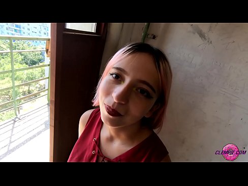 ❤️ Pelajar Sensual Menghisap Orang Asing di Pedalaman - Air Mani Di Mukanya ❤️❌ Video lucah pada ms.aircoolershop.top